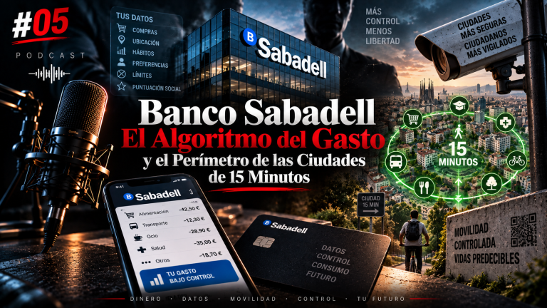 BancoSabadellPodcast05