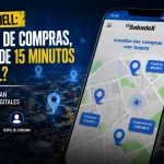 BancoSabadellRastreoCompras