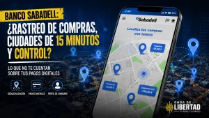 BancoSabadellRastreoCompras