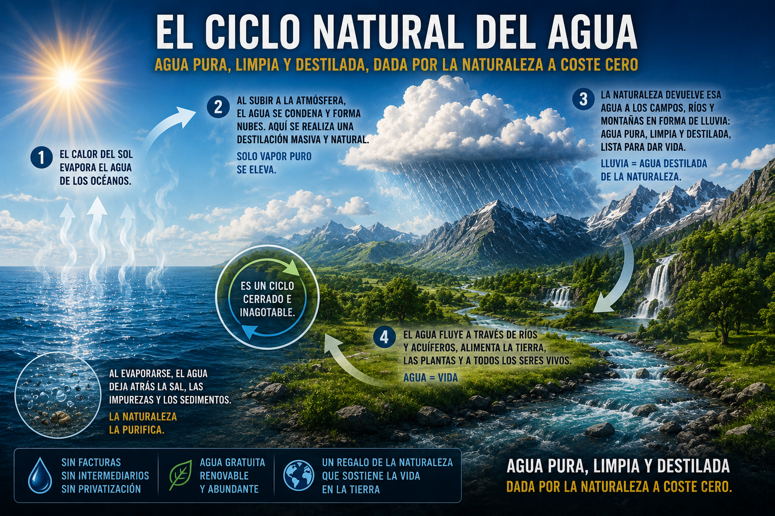 CicloNaturalAgua
