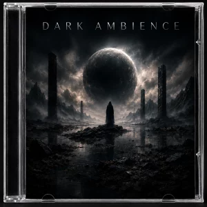 Dark Ambience