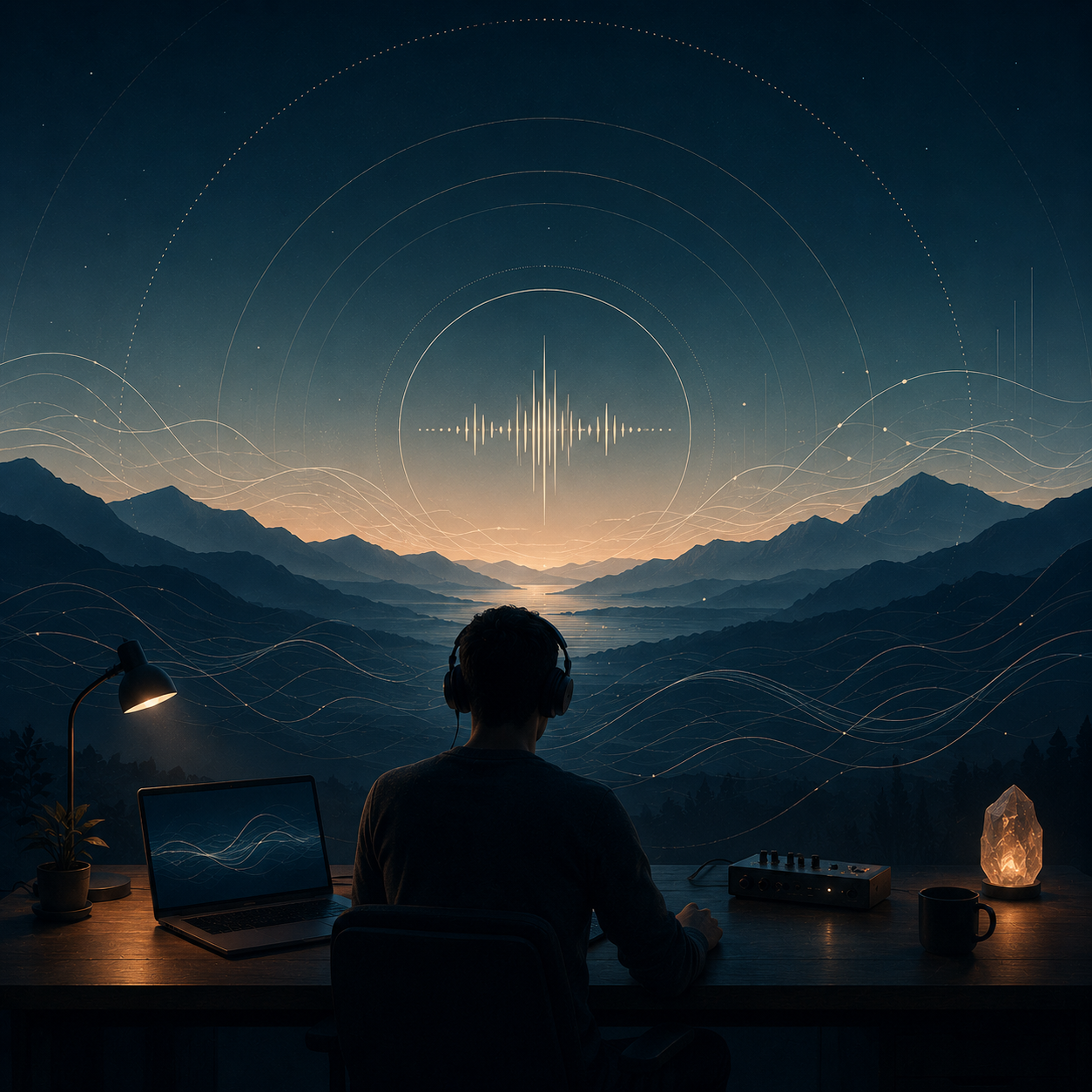 DeepFocusPaisajesEnvolventes