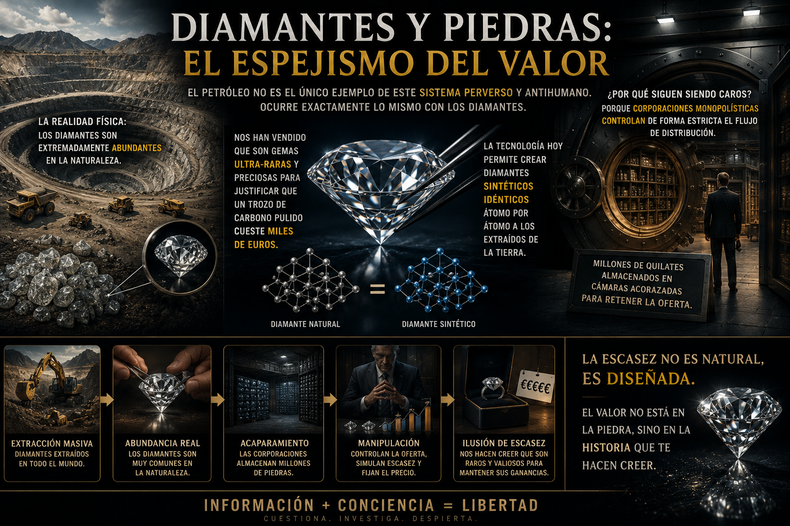 DiamantesInfinitos