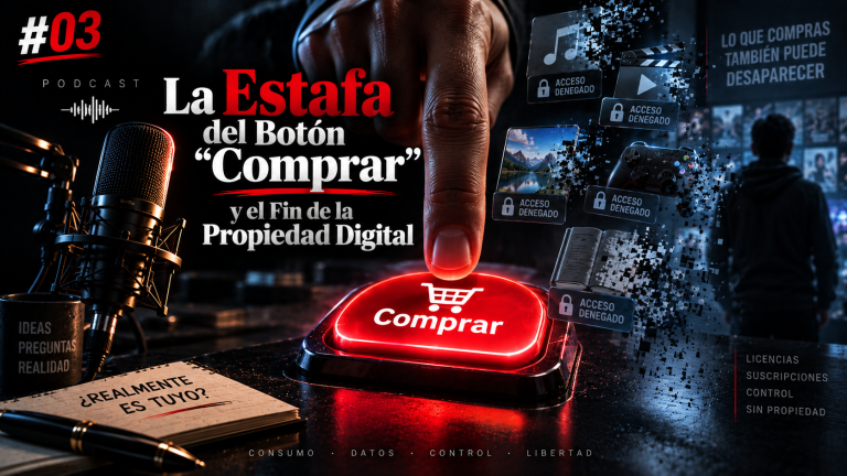 EstafaBotónComprarPodcast03