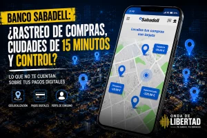 FeaturedBancoSabadellRastreoCompras