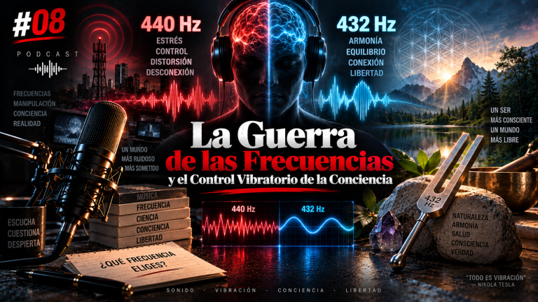 GuerraFrecuenciasPodcast08