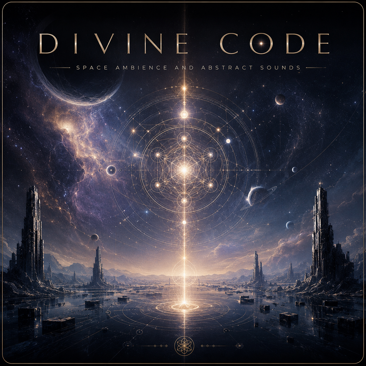 MiniaturaDivineCode