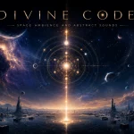 MiniaturaHorizontalDivineCode