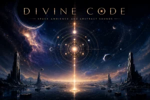 MiniaturaHorizontalDivineCode