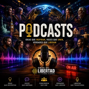 Podcast