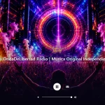 RadioFullPage