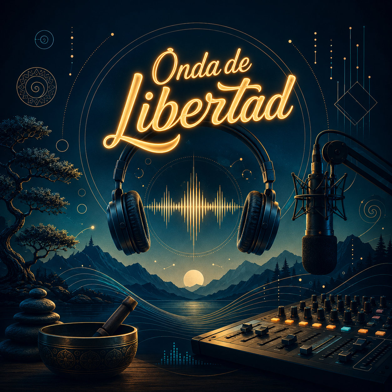 OndaDeLibertadRadio