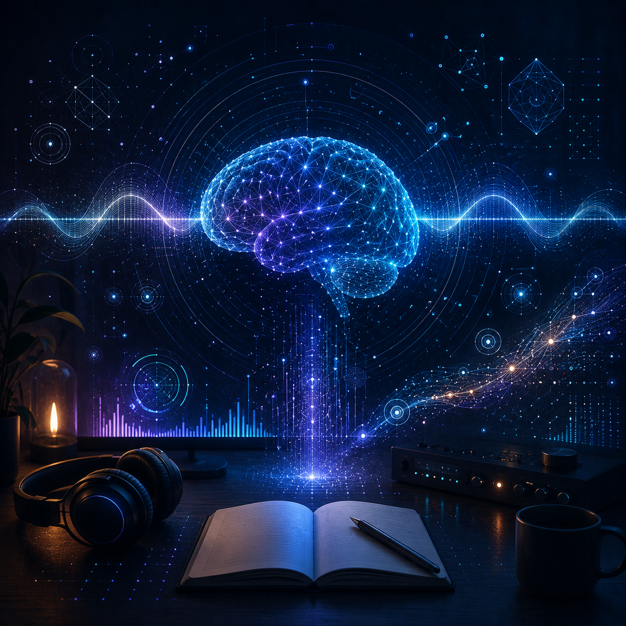 RendimientoCognitivo