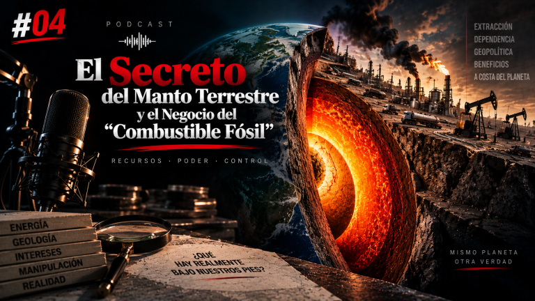 SecretoCrudoPodcast04