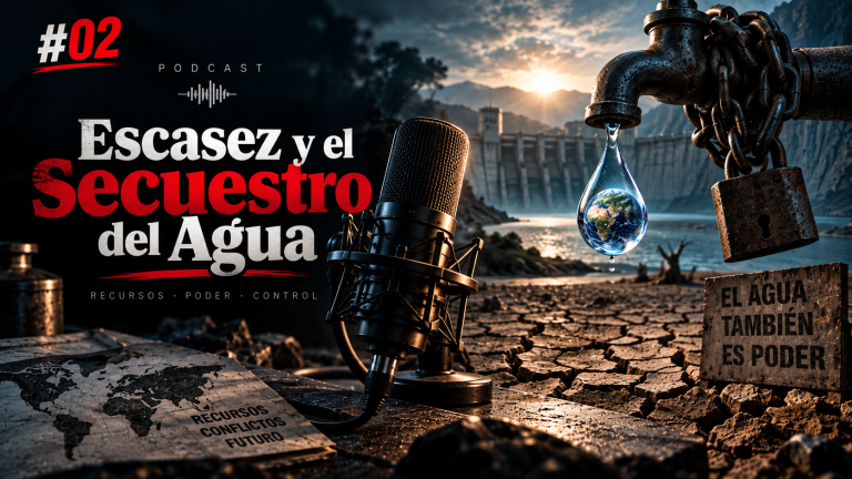 SecuestroAguaPodcast02