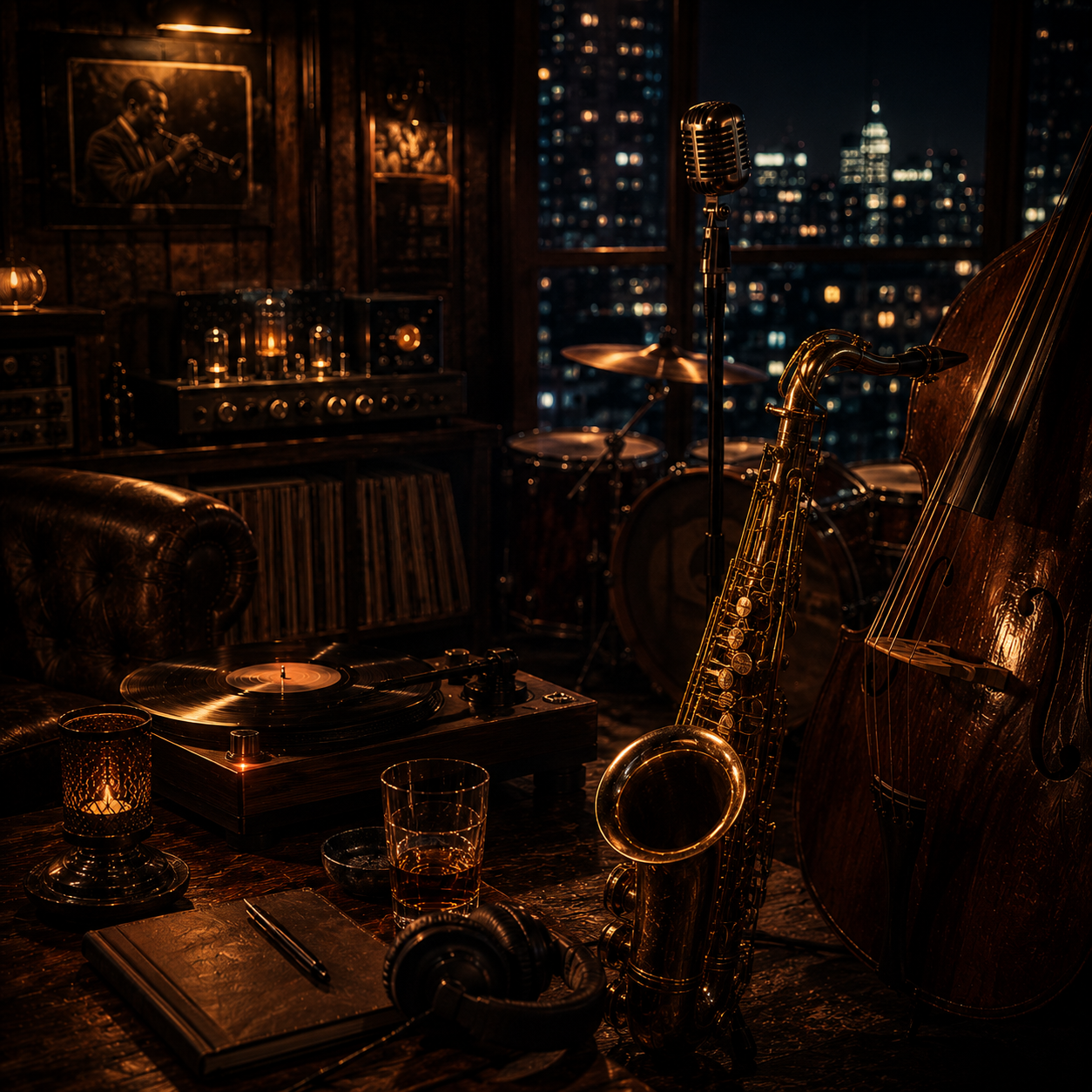 SesionesNocturnas