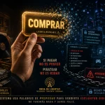 SiPagarNoEsPoseerPiratearNoEsRobar