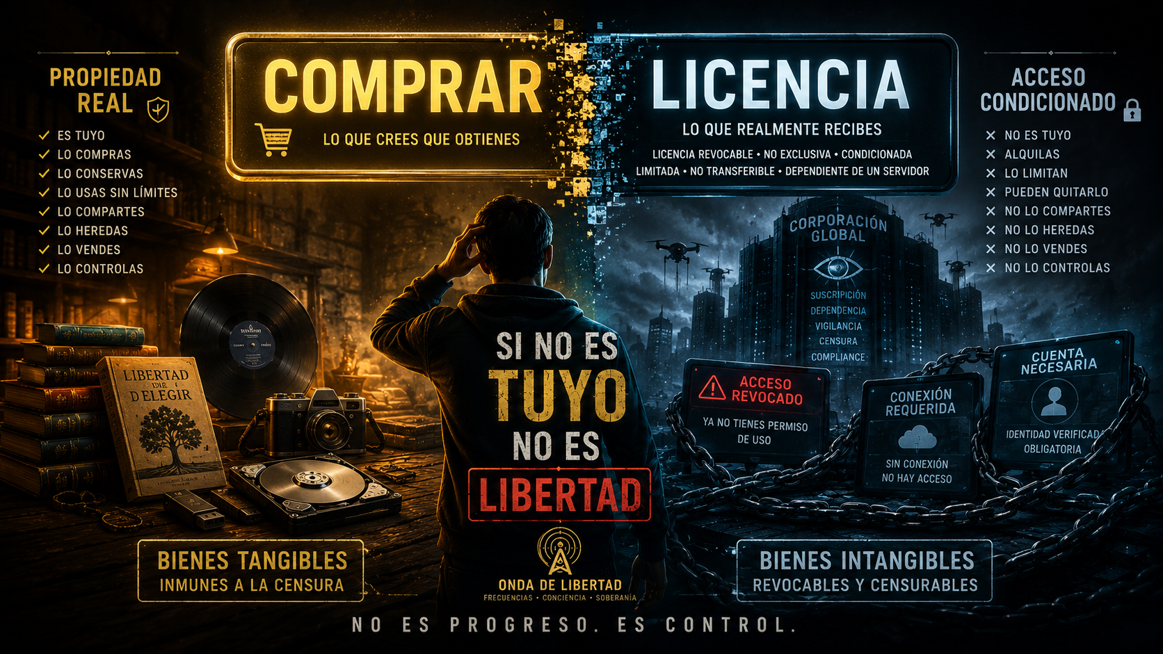 SiPagarNoEsPoseerPiratearNoEsRobar002