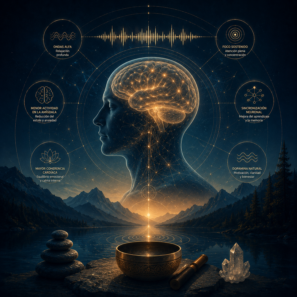 SonidoNuerociencia