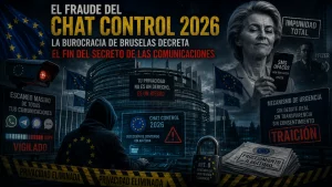 ChatControl2026EU