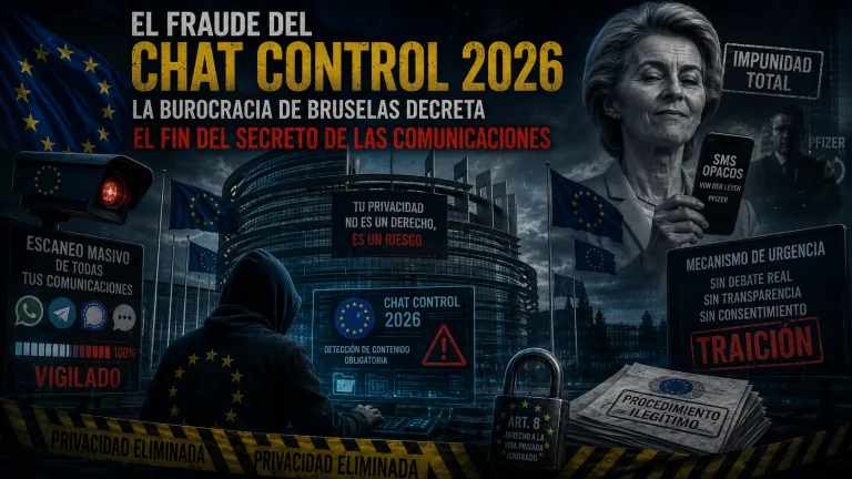 ChatControl2026EU