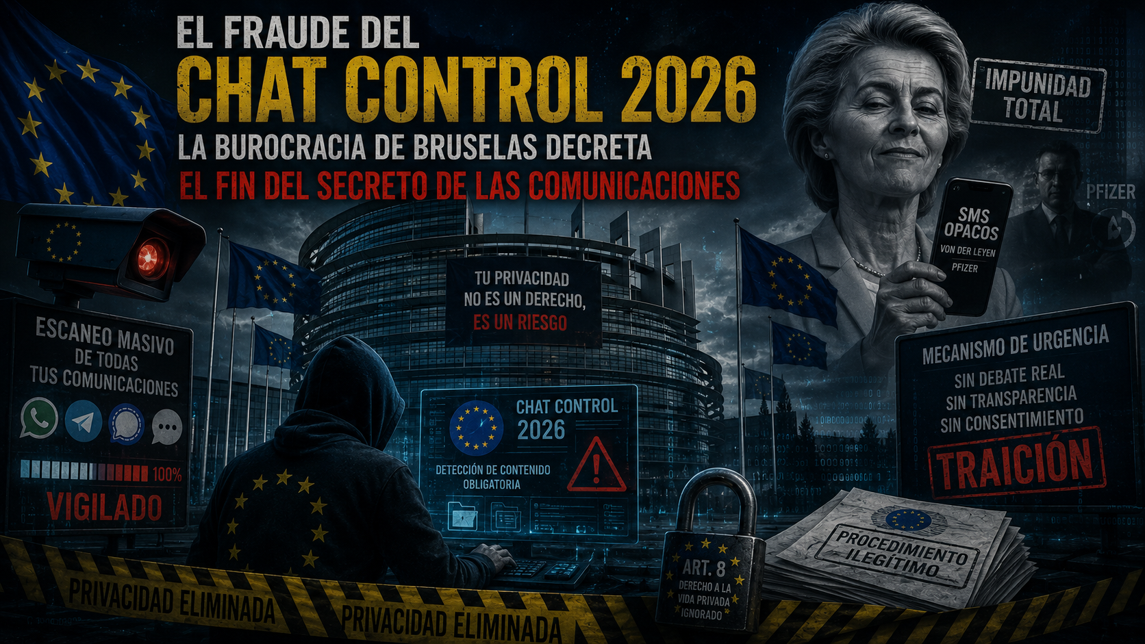 ChatControl2026EU