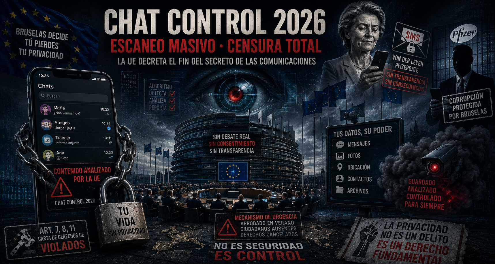 ChatControl2026Ursula