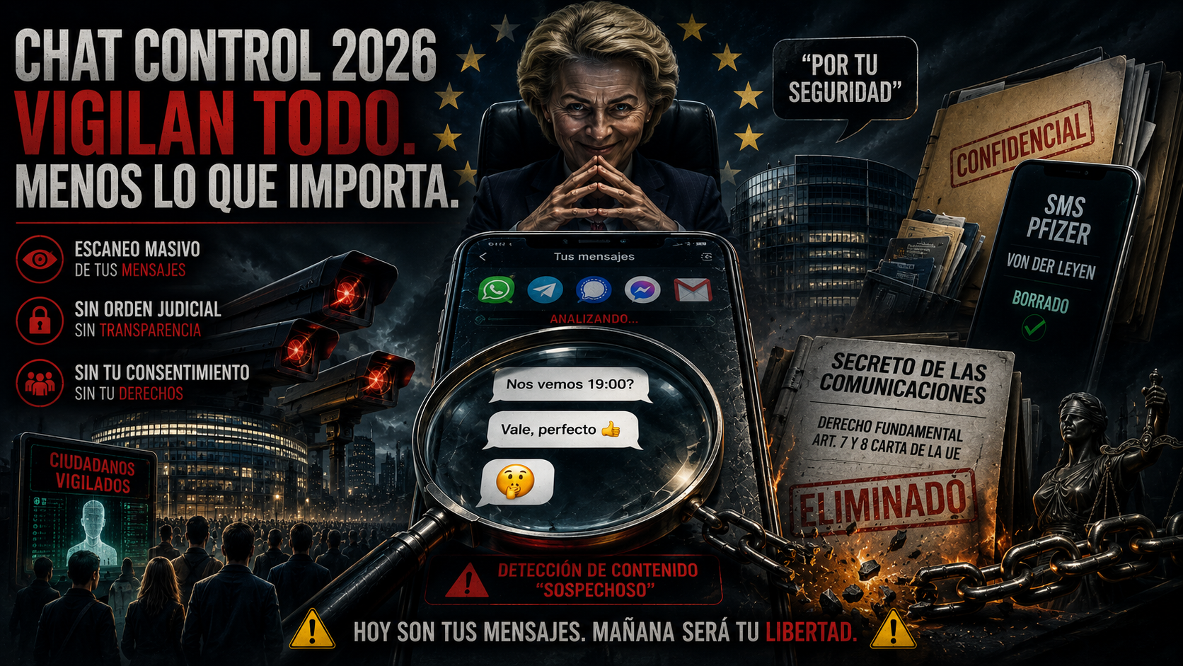 ChatControl2026UrsulaEU