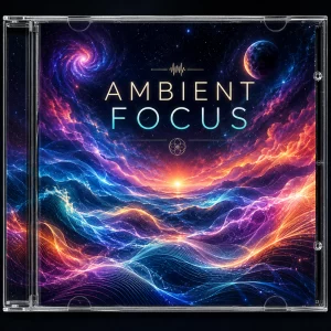 Ambient Focus
