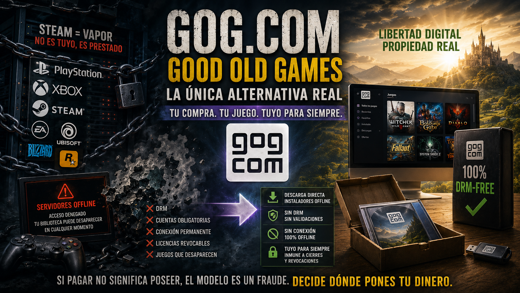 CoverGOG