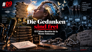 GedankenSindFreiPodcast09