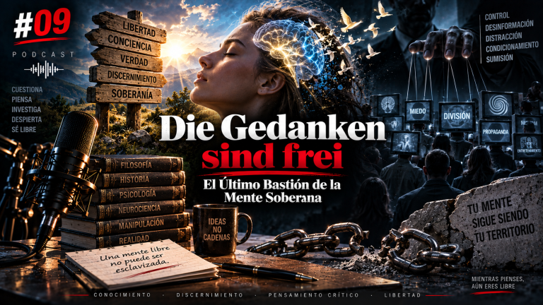 GedankenSindFreiPodcast09