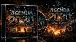 MiniaturaAgenda2030Vidrio