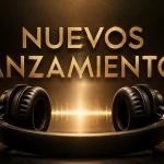 NuevoLanzamiento