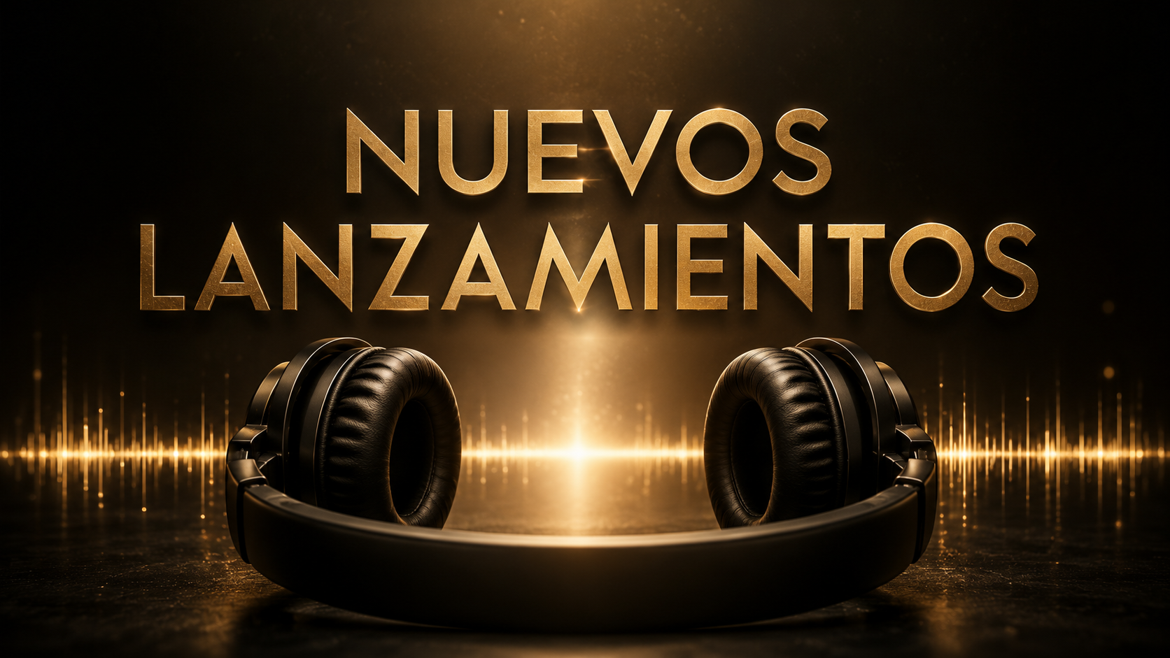 NuevoLanzamiento