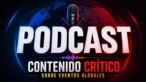 OndaDeLibertadPodcast