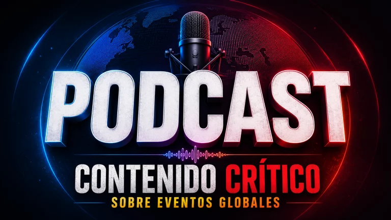 OndaDeLibertadPodcast