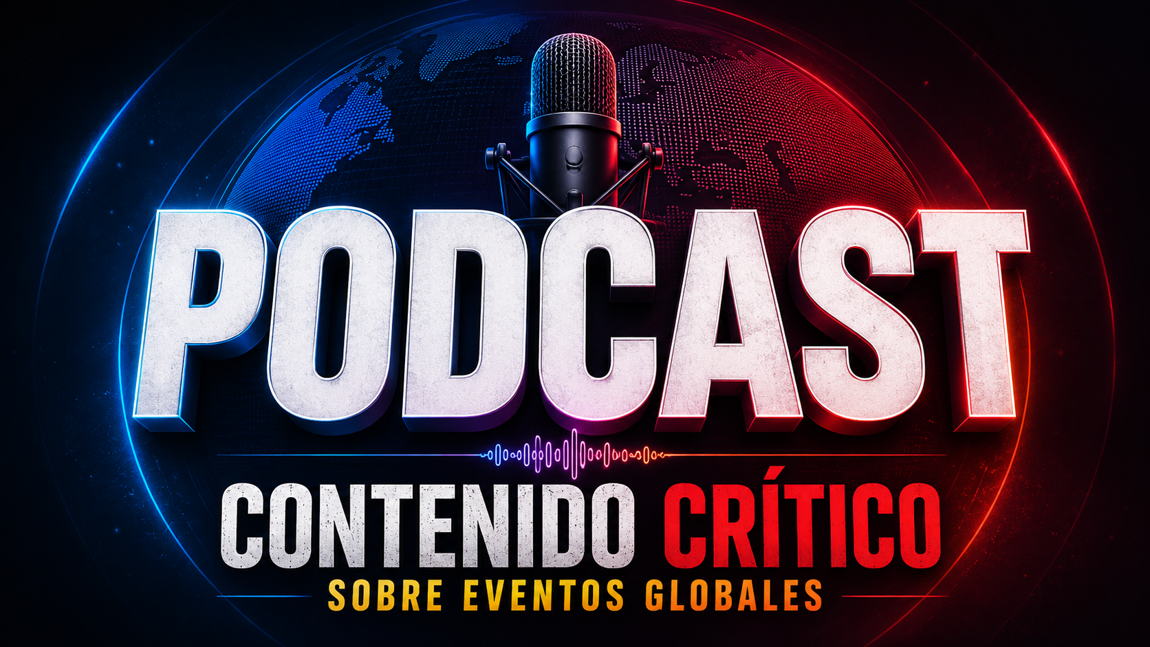 OndaDeLibertadPodcastsCuadrada