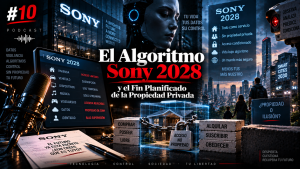 Sony2028Podcast10