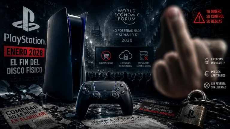 SonyPlaystation2028