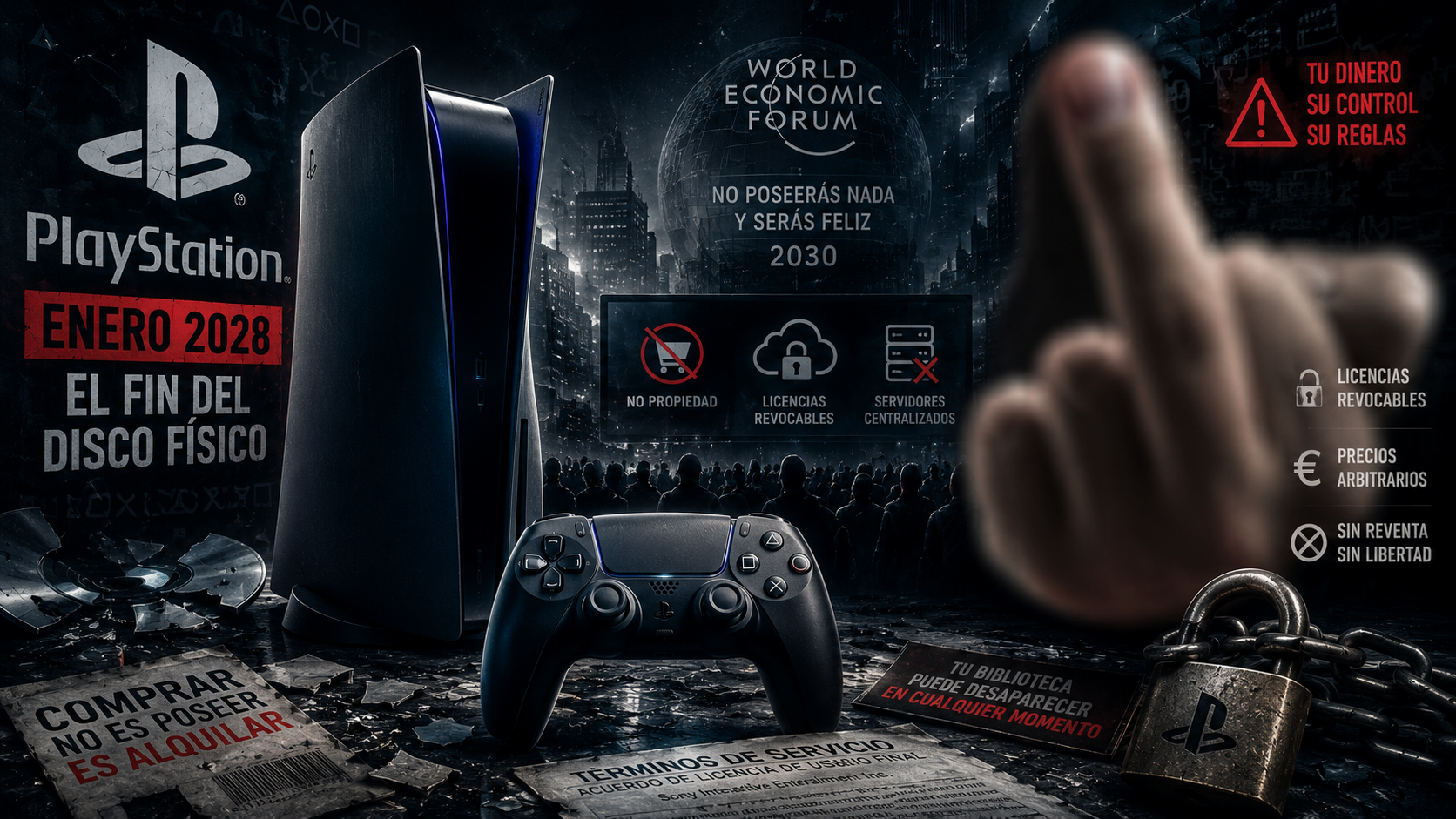 SonyPlaystation2028