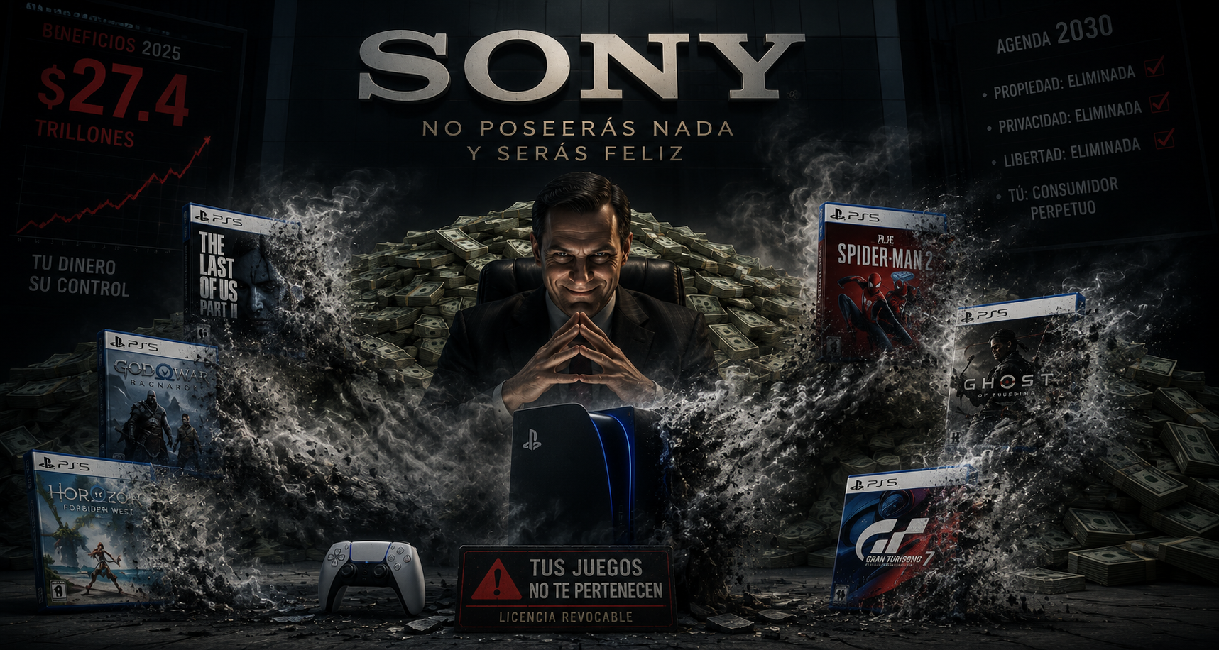 OndaDeLibertadPodcast