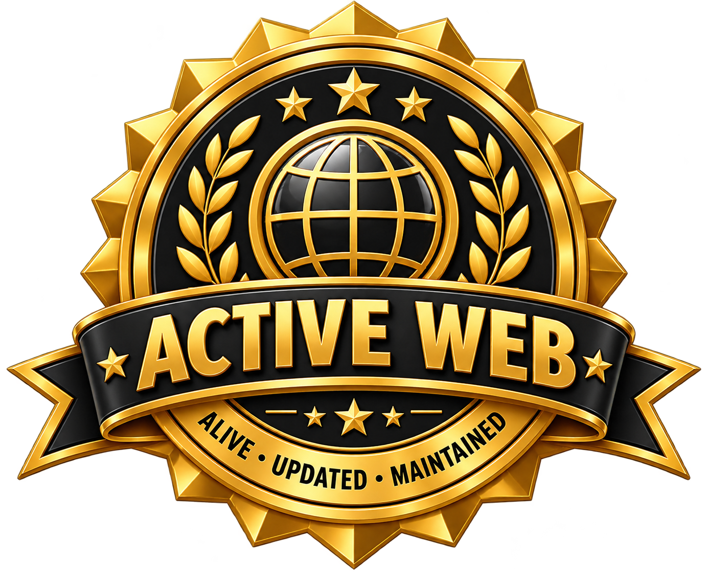 OriginalBadge