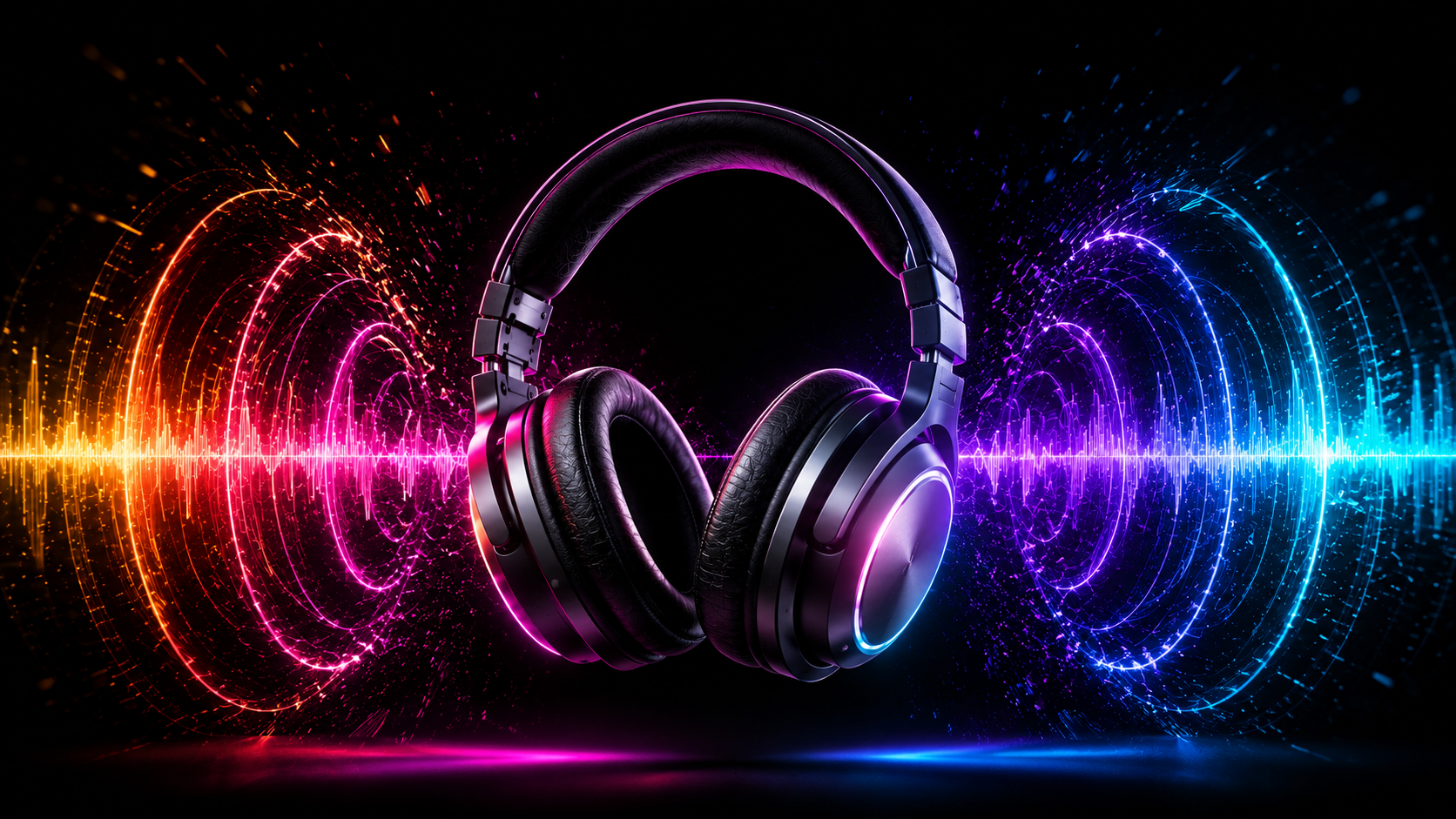 OndaDeLibertadRadioBaner