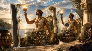 MiniaturaTorchOfDionysus