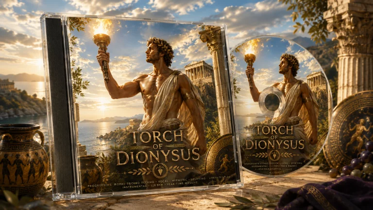 MiniaturaTorchOfDionysus