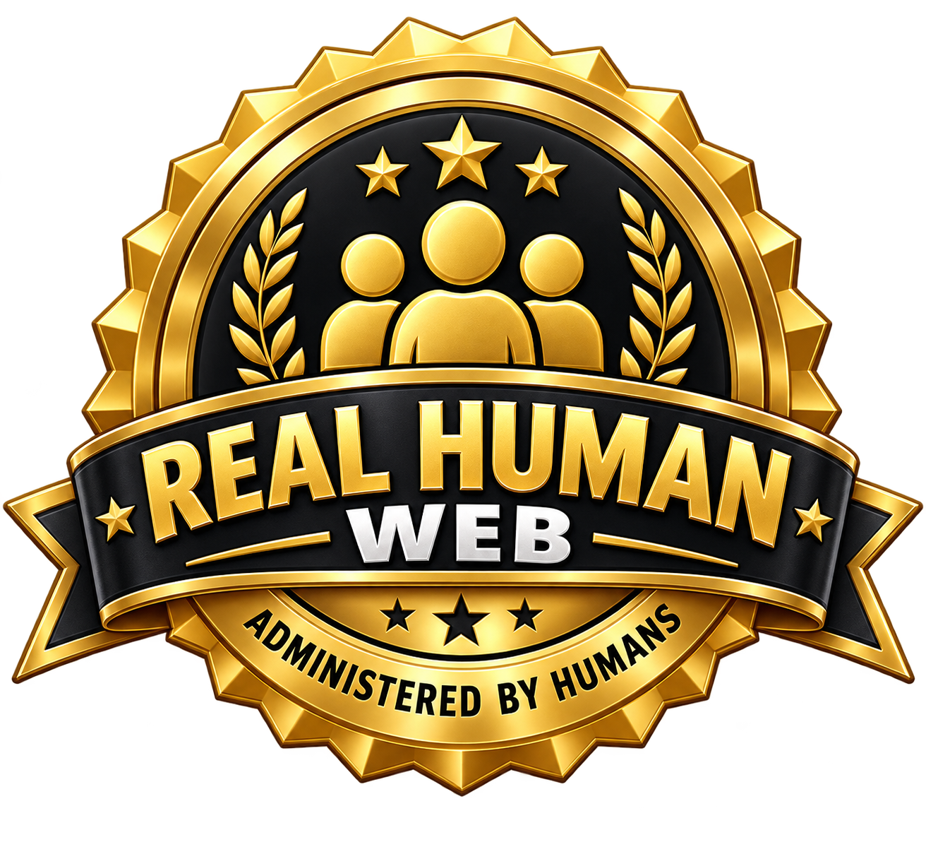 OriginalBadge