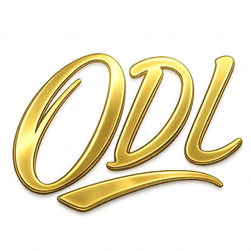 Cropped FaviconODL.webp