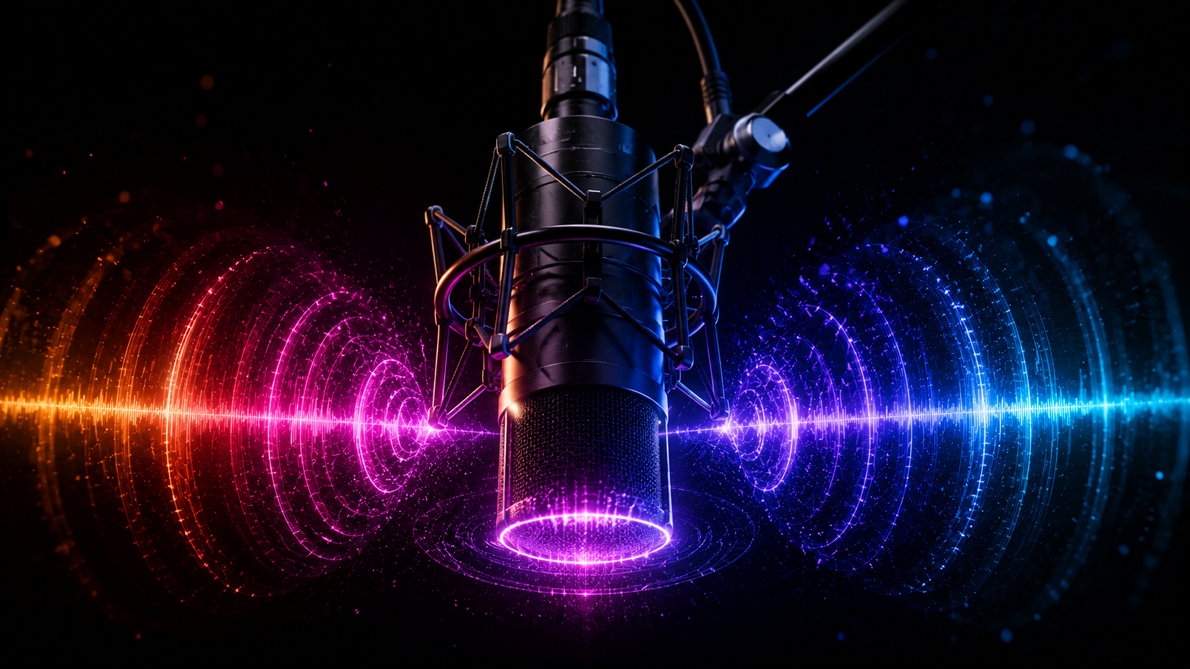 OndaDeLibertadRadioBaner