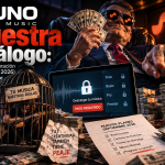 SunoTuDinero